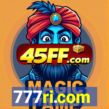 777ri.com