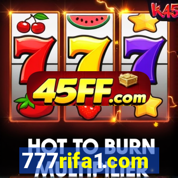 777rifa1.com