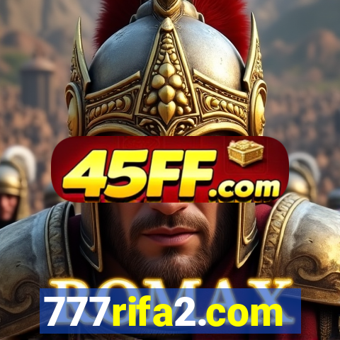 777rifa2.com