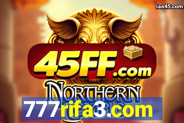 777rifa3.com