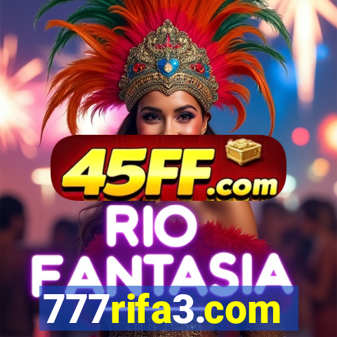 777rifa3.com