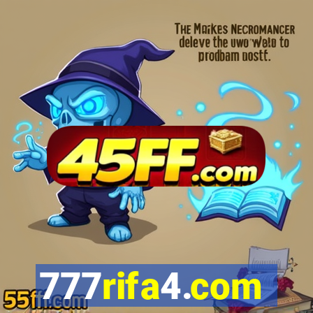 777rifa4.com