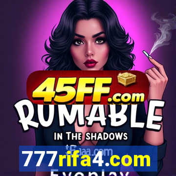 777rifa4.com