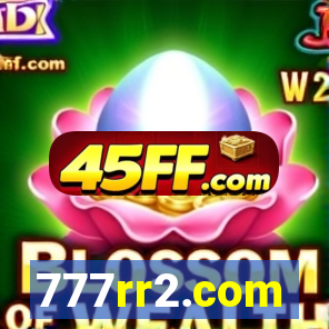 777rr2.com
