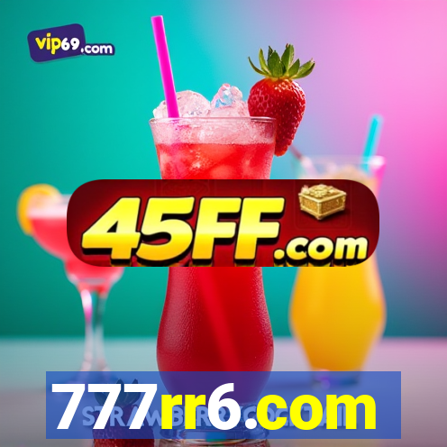 777rr6.com