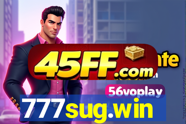 777sug.win