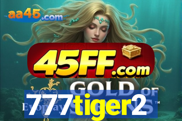 777tiger2