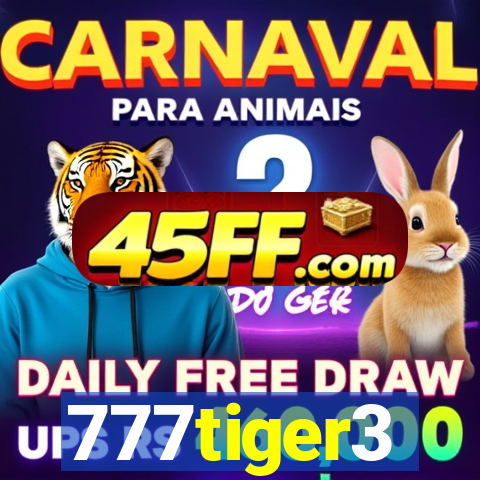 777tiger3