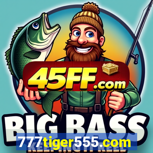 777tiger555.com