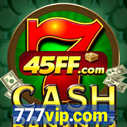777vip.com