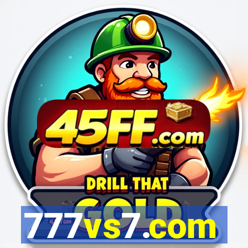 777vs7.com
