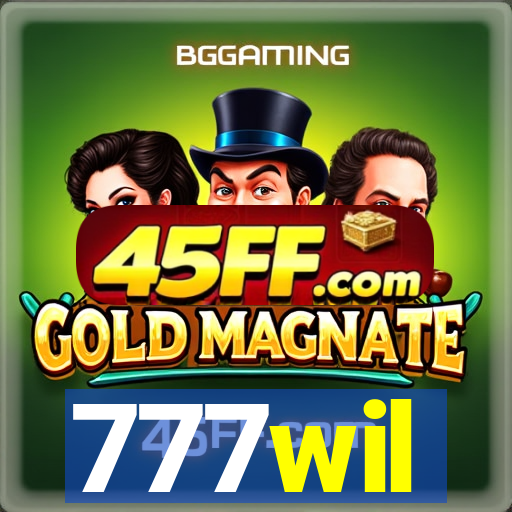 777wil