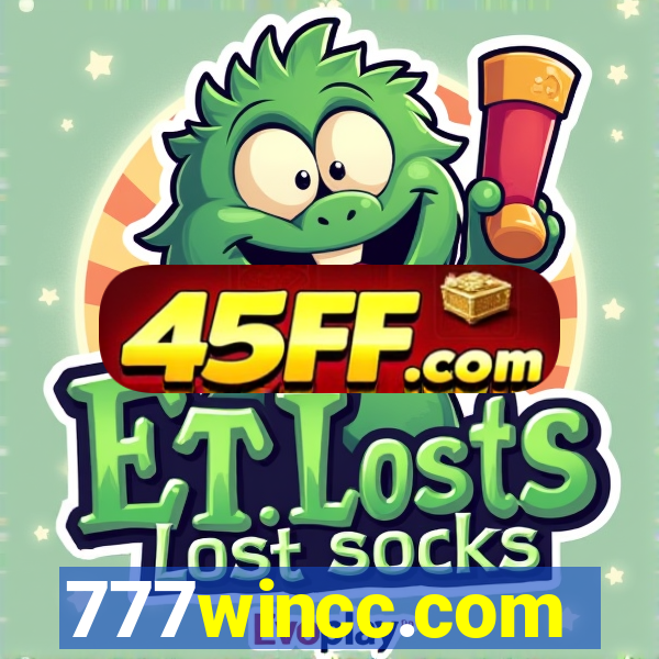 777wincc.com