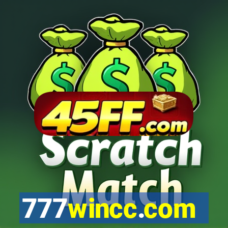 777wincc.com