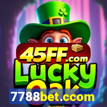 7788bet.ccom
