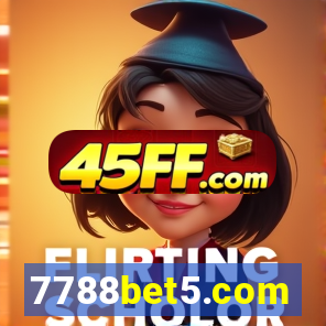 7788bet5.com