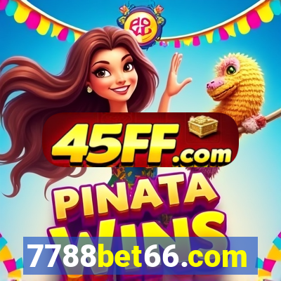 7788bet66.com