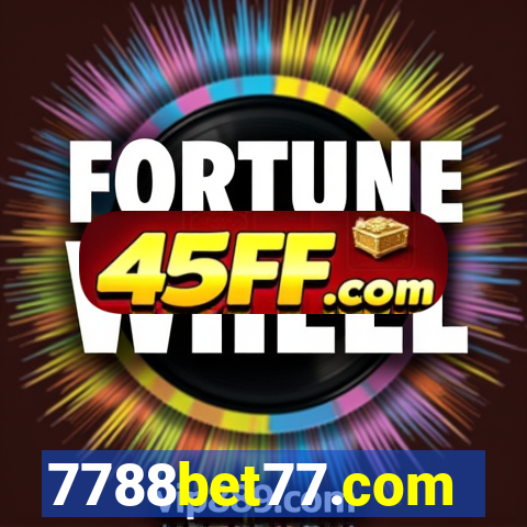 7788bet77.com