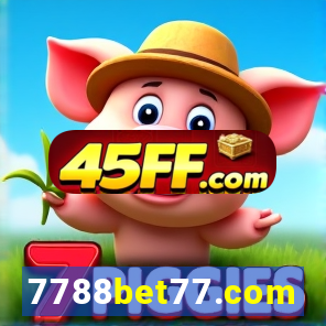 7788bet77.com