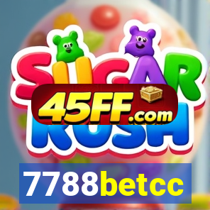 7788betcc