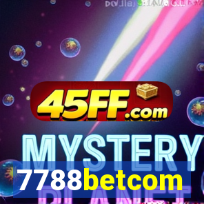 7788betcom