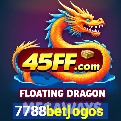 7788betjogos