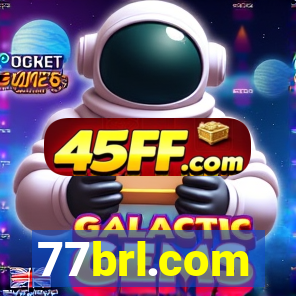 77brl.com