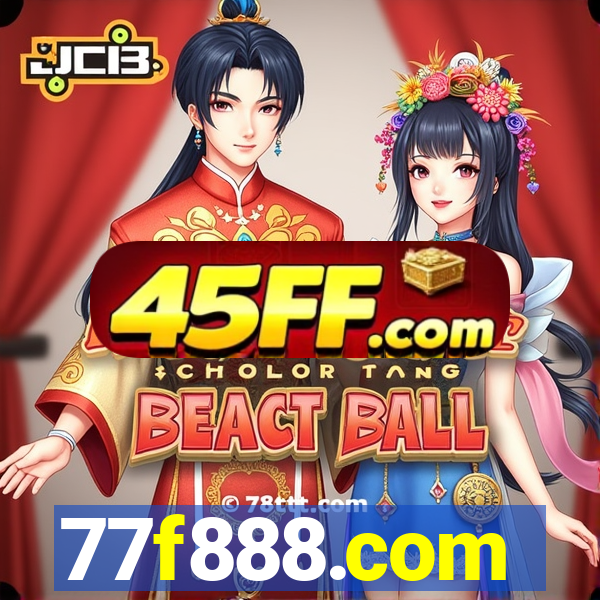 77f888.com