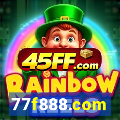 77f888.com