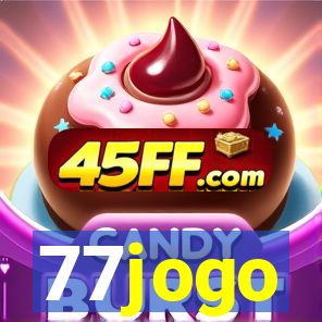 77jogo