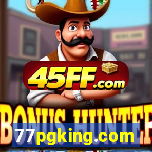 77pgking.com