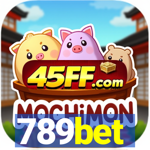 789bet