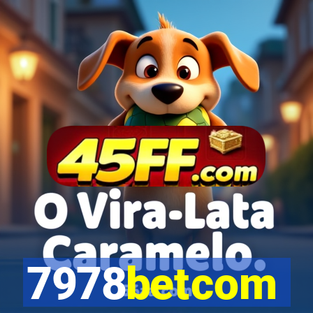 7978betcom