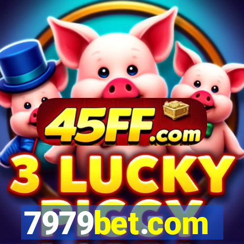 7979bet.com