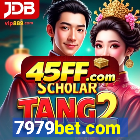 7979bet.com