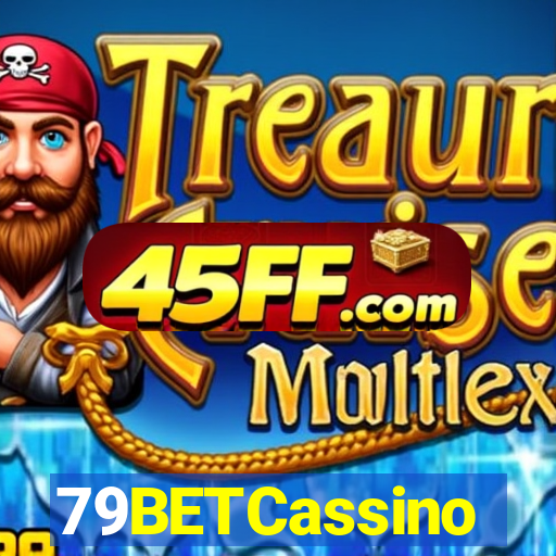 79BETCassino