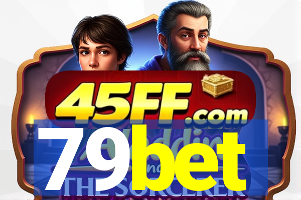 79bet