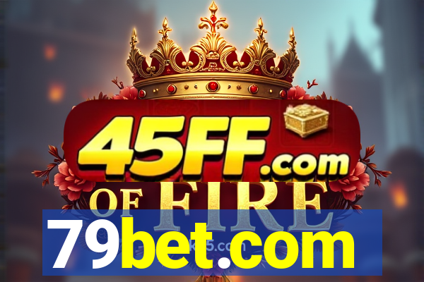 79bet.com