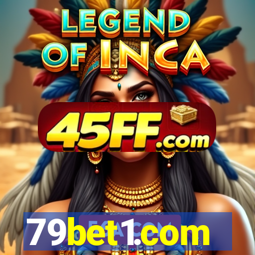 79bet1.com
