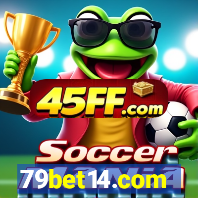 79bet14.com