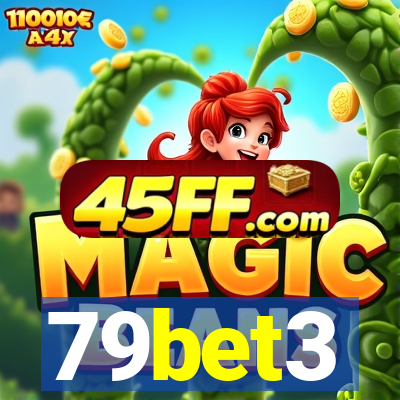 79bet3