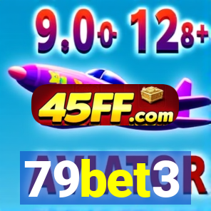 79bet3