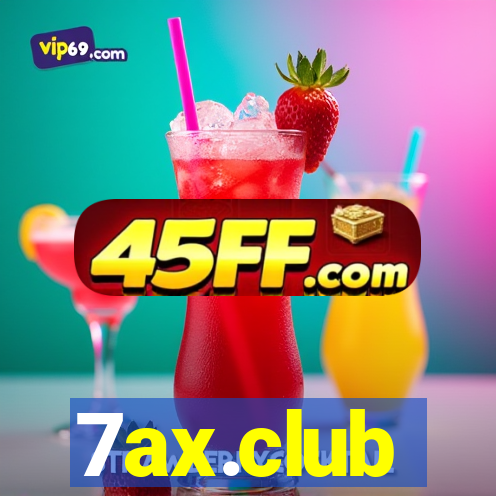 7ax.club