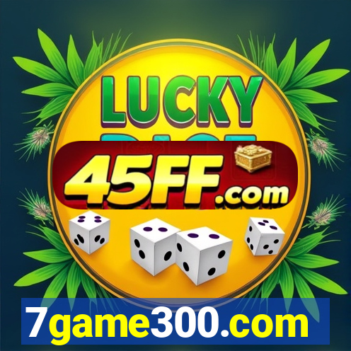 7game300.com