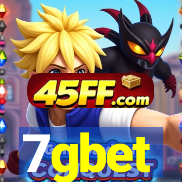 7gbet