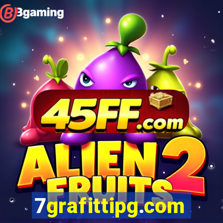 7grafittipg.com