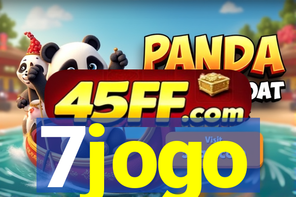 7jogo