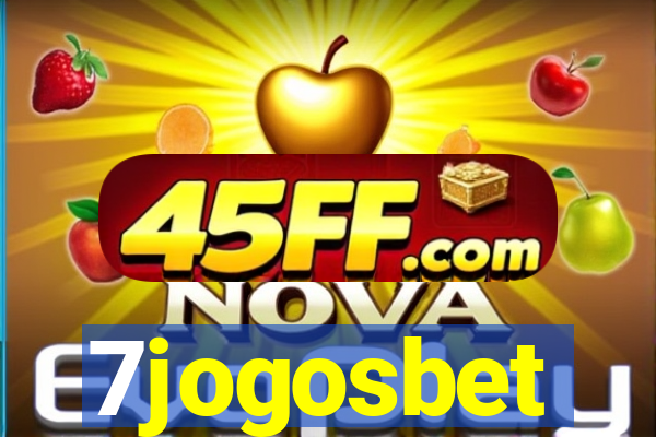 7jogosbet