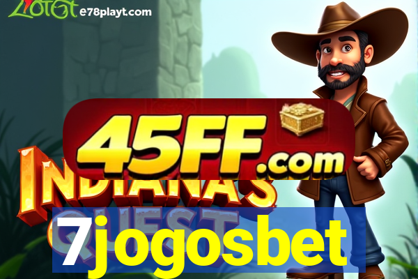 7jogosbet