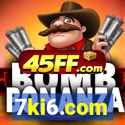 7ki6.com